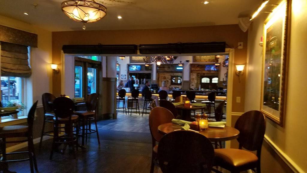 Great American Pub Phoenixville | restaurant | 148 Bridge St, Phoenixville, PA 19460, USA | 6109173333 OR +1 610-917-3333