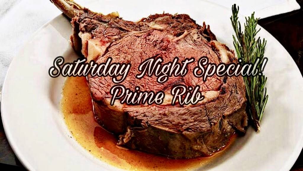 Gus & Tonys Town House Cafe | restaurant | 149-101 E Plum St, West Union, IA 52175, USA | 5634229500 OR +1 563-422-9500