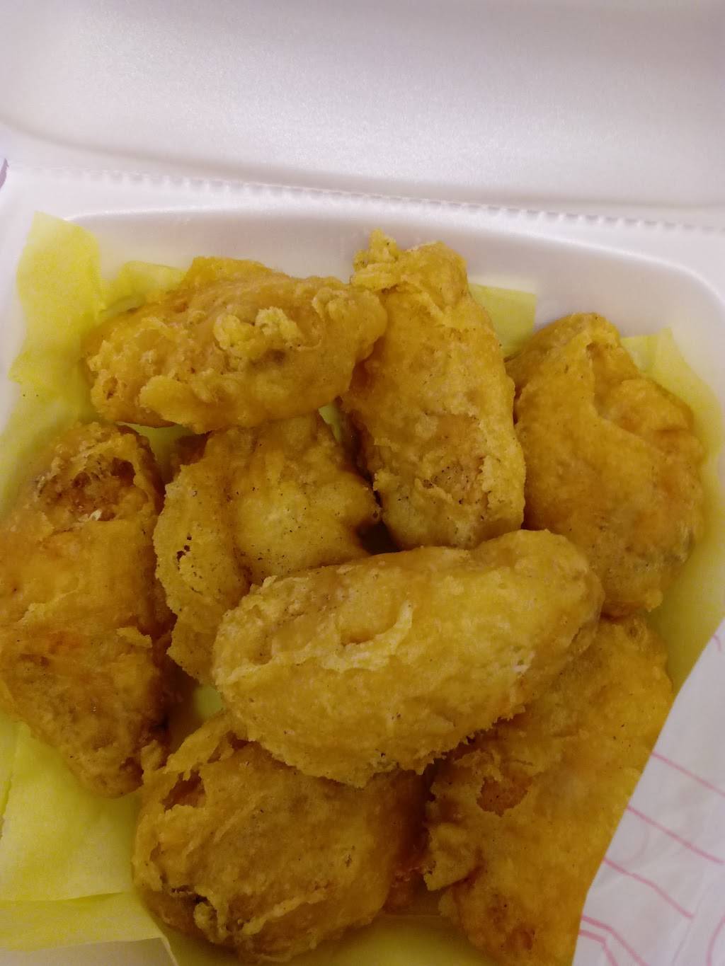 The Original CNR | restaurant | 8106 Spring Valley Rd, Dallas, TX 75240, USA | 9727619708 OR +1 972-761-9708