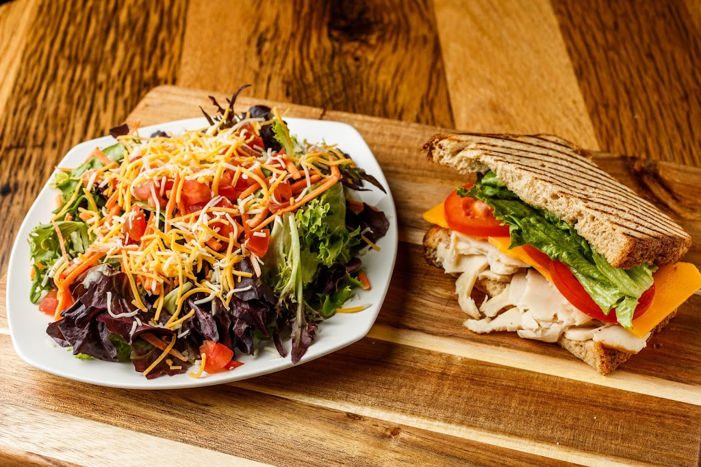 Daily Press | bakery | 1115 Garrett Rd, Monroe, LA 71203, USA | 3186052378 OR +1 318-605-2378