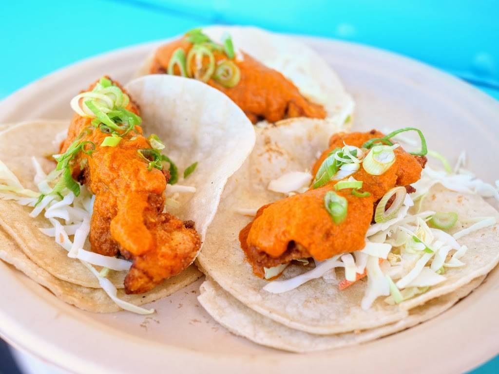 My Smother From Another Mother Food Truck | restaurant | 543 Terry St suite b, Longmont, CO 80501, USA | 7206004431 OR +1 720-600-4431