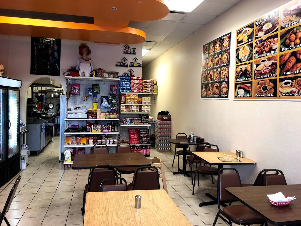 Sabor de Sanchez | restaurant | 7664 Tezel Rd #101, San Antonio, TX 78250, USA | 2107769862 OR +1 210-776-9862