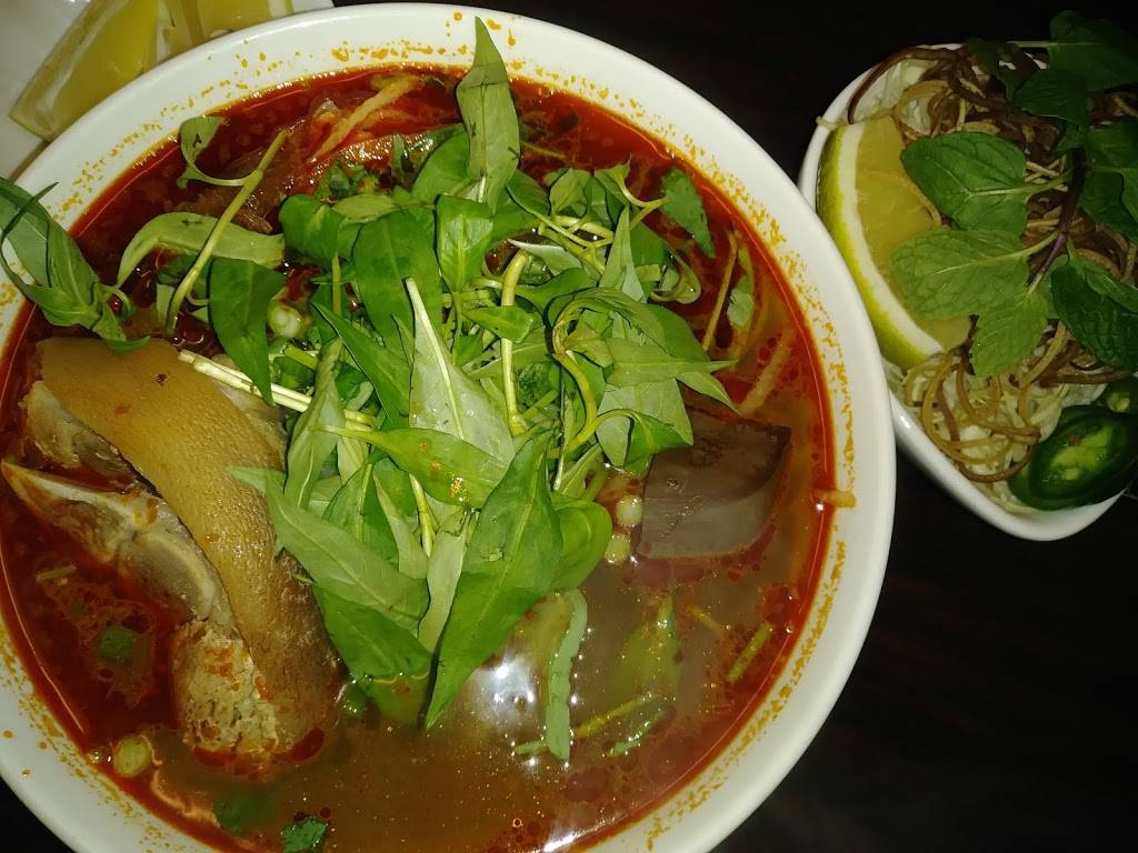 Mac Pho | restaurant | 3322 E Hammer Ln, Stockton, CA 95212, USA | 2094775227 OR +1 209-477-5227