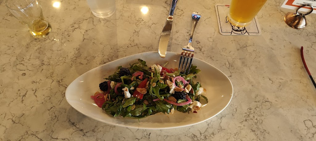 Pairfield Pizza & Pints | restaurant | 2408 Twin Creeks Dr, San Ramon, CA 94583, USA | 9254755222 OR +1 925-475-5222