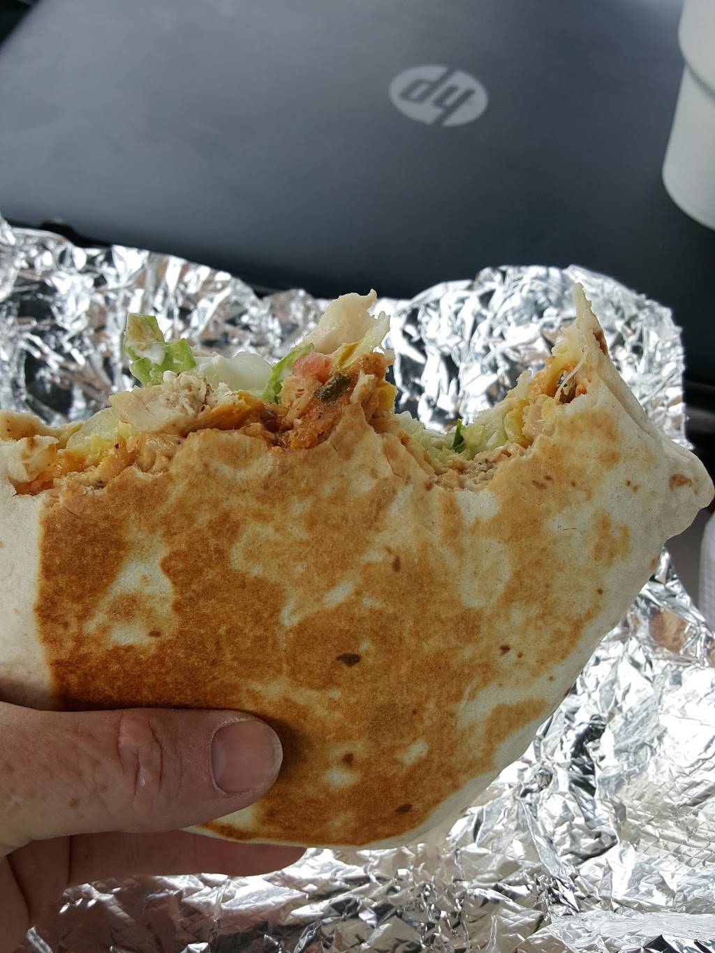 Mitchells Mex | restaurant | 120 N Washington St, Delphi, IN 46923, USA | 7655646868 OR +1 765-564-6868