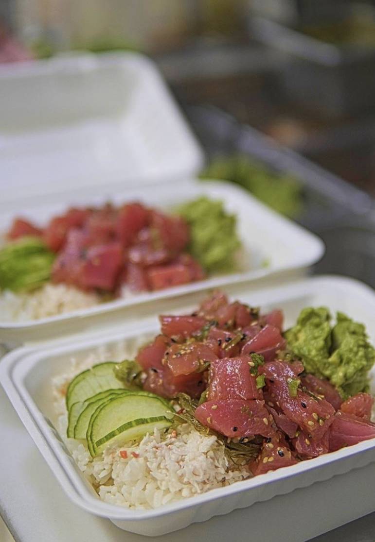 Lets Roll PDX - Cartside | meal takeaway | 1825 N Williams Ave, Portland, OR 97227, USA | 5037160126 OR +1 503-716-0126