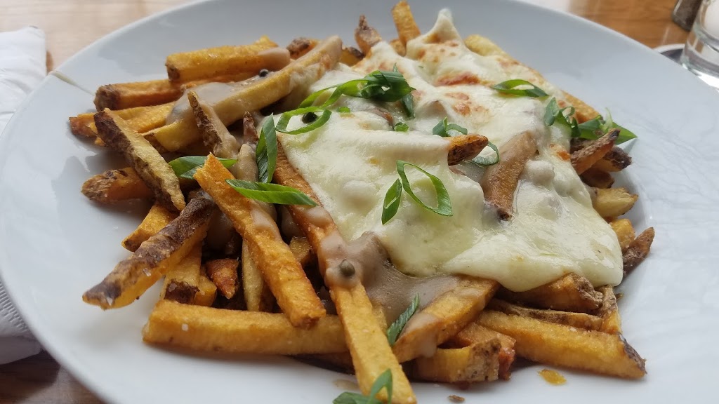 The Coopers Tavern | restaurant | 20 W Mifflin St, Madison, WI 53703, USA | 6082561600 OR +1 608-256-1600