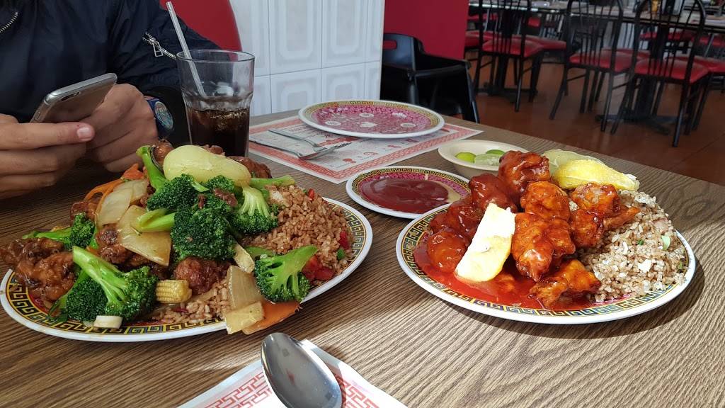 Lung Mon Playas | restaurant | Calle del Risco 655, Playas, Playas de Tijuana, 22500 Tijuana, B.C., Mexico | 016646318850 OR +52 664 631 8850