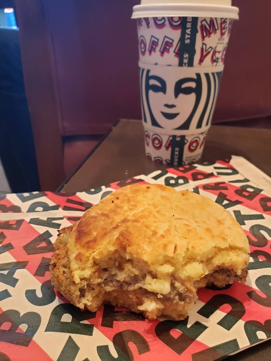 Starbucks | cafe | 908 State Hwy 99w A, Corning, CA 96021, USA | 5308243297 OR +1 530-824-3297