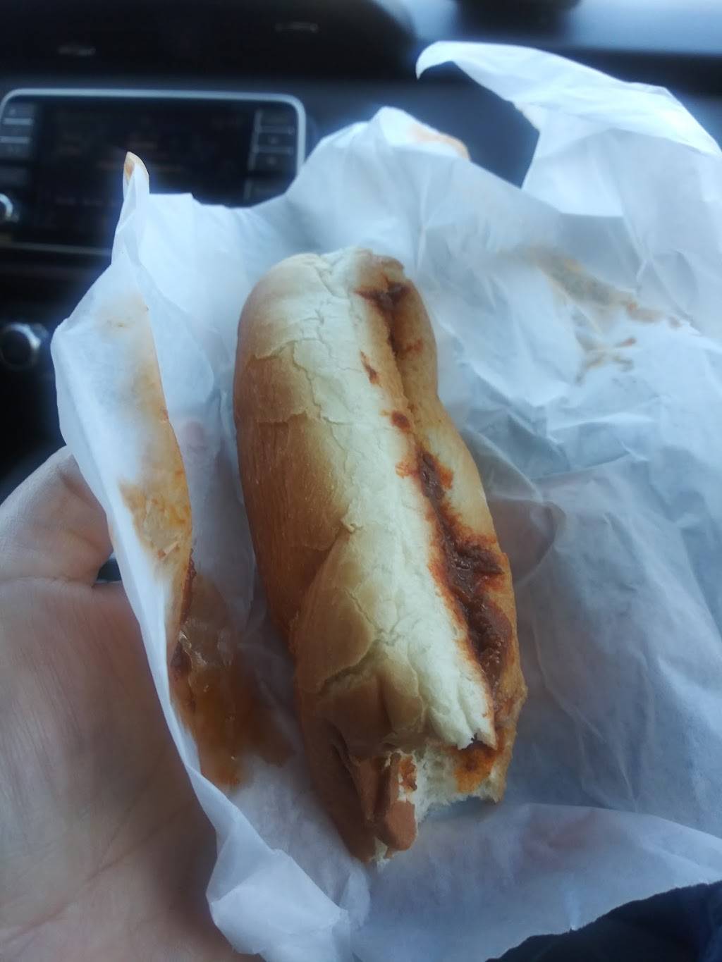 Taylor Brothers Hot Dogs | restaurant | 336 Union St, Watsonville, CA 95076, USA | 8317222402 OR +1 831-722-2402