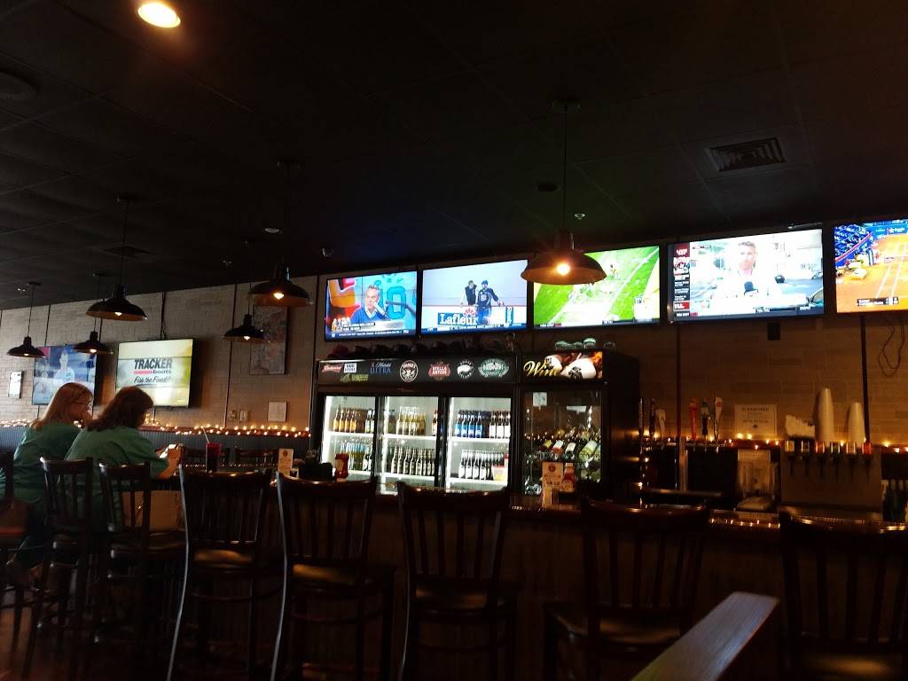 Frankies Beachside - Indian Harbour beach | restaurant | 254 E Eau Gallie Blvd, Indian Harbour Beach, FL 32937, USA | 3217737223 OR +1 321-773-7223