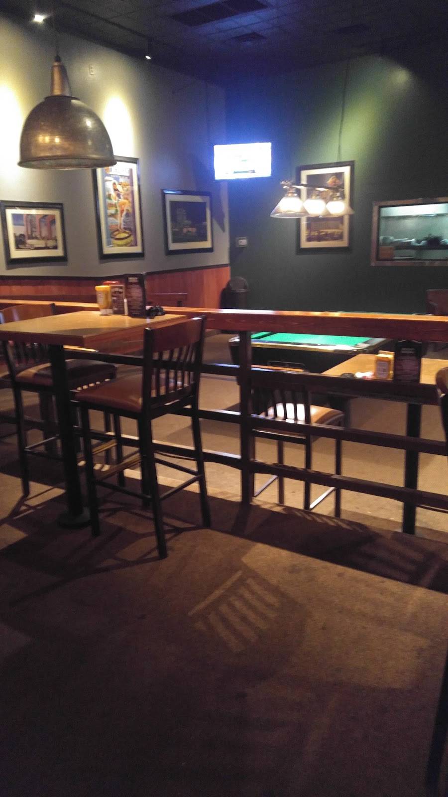 Pts Pub | night club | 310 E Warm Springs Rd, Las Vegas, NV 89119, USA | 7028994328 OR +1 702-899-4328