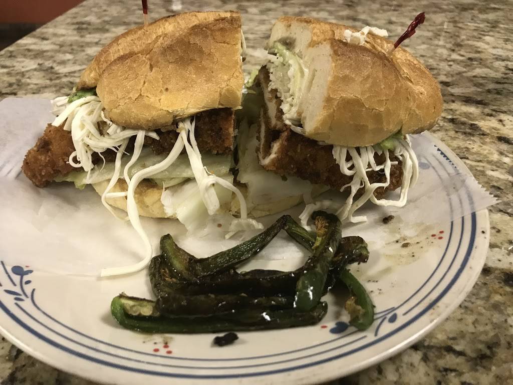 Giovanni Italian Style Pizza and Restaurant | meal delivery | 1 N Virginia Ave, Penns Grove, NJ 08069, USA | 8563510700 OR +1 856-351-0700