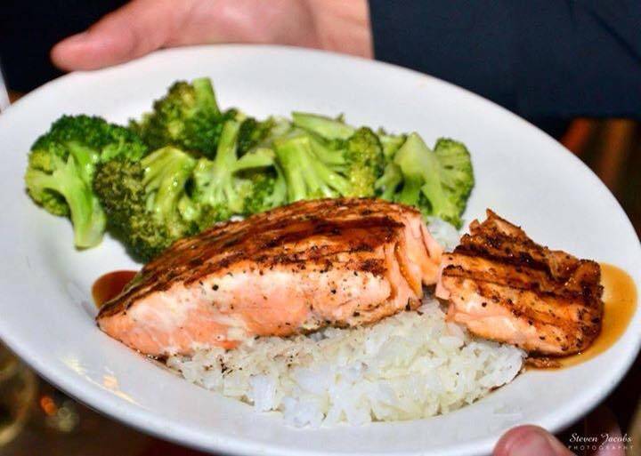 Proud Mary Waterfront Restaurant & Bar | restaurant | 13600 King Charles Terrace, Fort Washington, MD 20744, USA | 3012925521 OR +1 301-292-5521