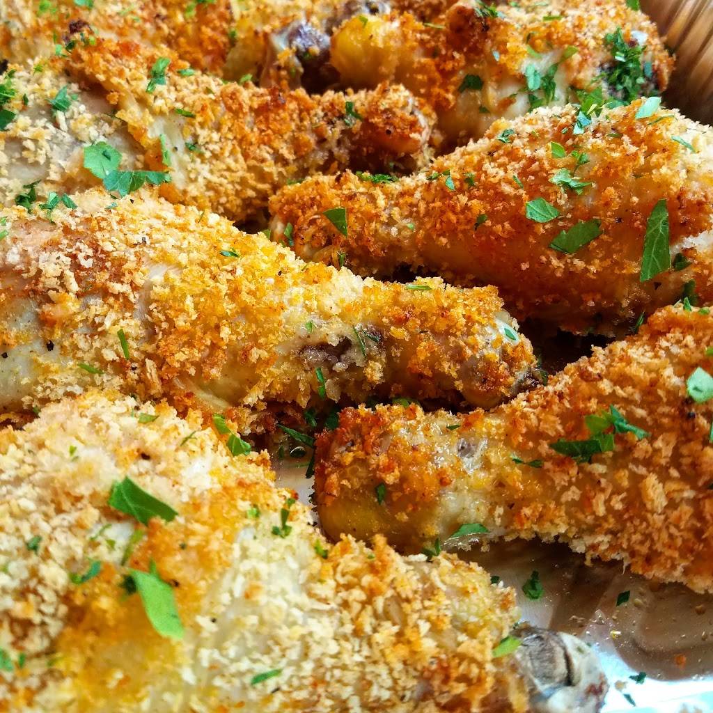 Sistah Bells Food and Catering | restaurant | 747 Davis Rd Suite 600, Stockbridge, GA 30281, USA | 6787825213 OR +1 678-782-5213