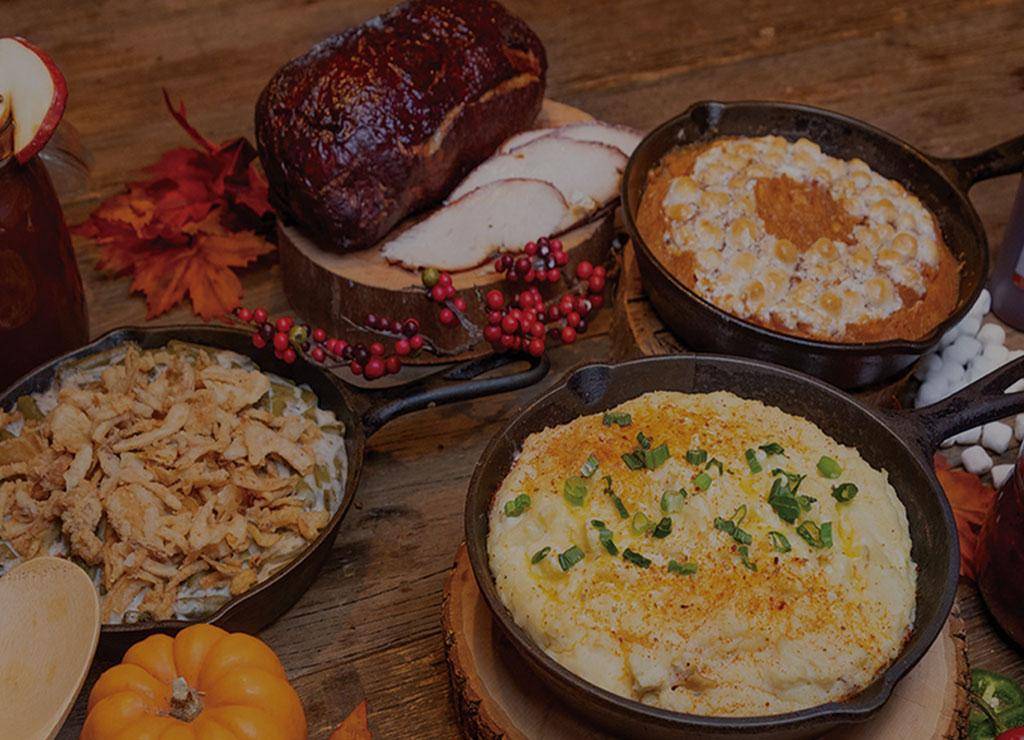 Holy Hog Barbecue | restaurant | 127 E Bloomingdale Ave, Brandon, FL 33511, USA | 8135487420 OR +1 813-548-7420