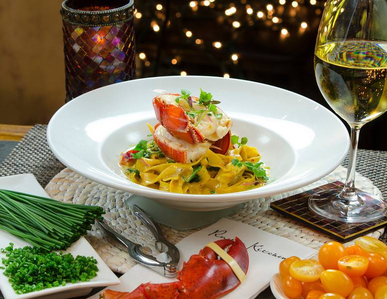 Rustic Kitchen | restaurant | 94 Derby St #4220, Hingham, MA 02043, USA | 7817492700 OR +1 781-749-2700