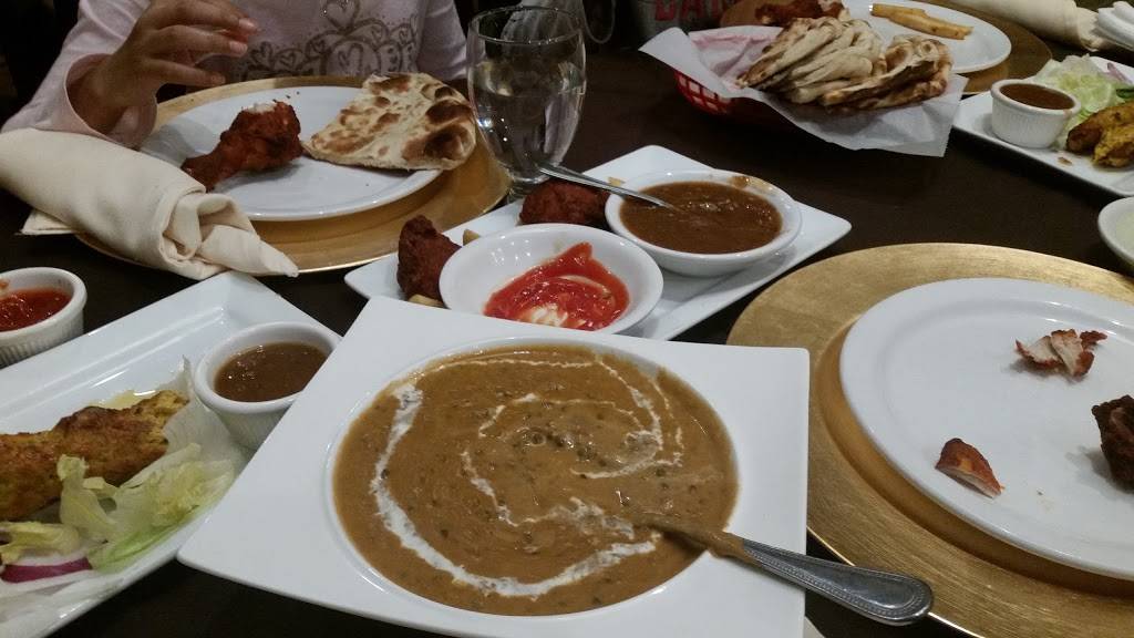 Tempura Hillcroft | restaurant | 5901 Hillcroft Ave, Houston, TX 77036, USA | 8328864699 OR +1 832-886-4699