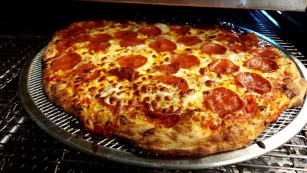 Italias Pizza Kitchen | restaurant | 5373 Katella Ave # E, Cypress, CA 90720, USA | 7146991099 OR +1 714-699-1099