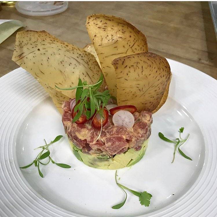 No Jealousy | night club | 1638 N Las Palmas Ave, Los Angeles, CA 90028, USA | 8183855381 OR +1 818-385-5381