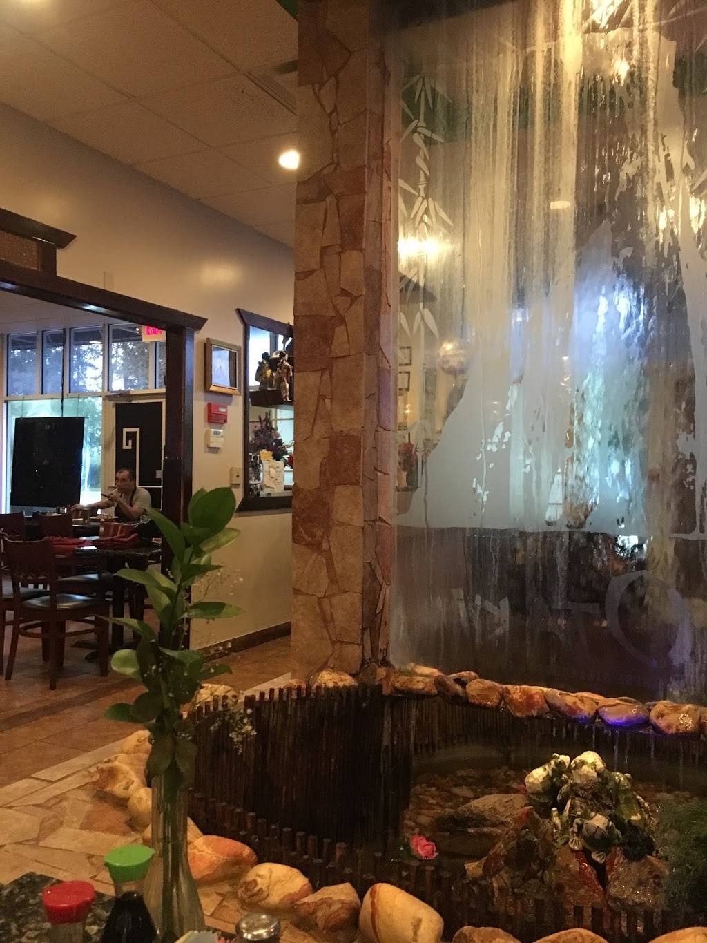 Otaki Japanese Steakhouse Jacksonville | restaurant | 7860 Gate Pkwy, Jacksonville, FL 32256, USA | 9048540485 OR +1 904-854-0485