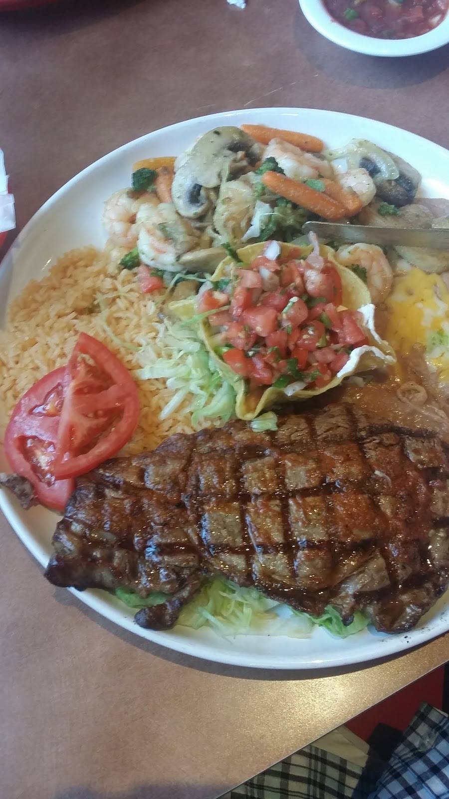 Mazatlan Mexican Restaurant | restaurant | 211 N 70th St, Lincoln, NE 68505, USA | 4024647201 OR +1 402-464-7201