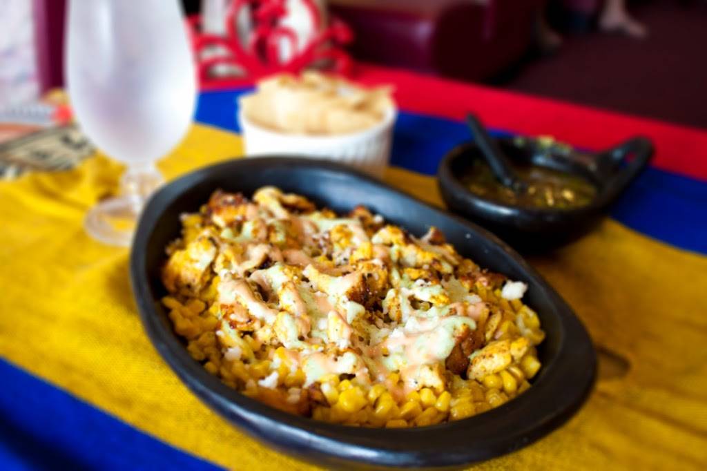 Pal Rancho | bakery | 5637 Coral Ridge Dr, Coral Springs, FL 33076, USA | 9543404611 OR +1 954-340-4611