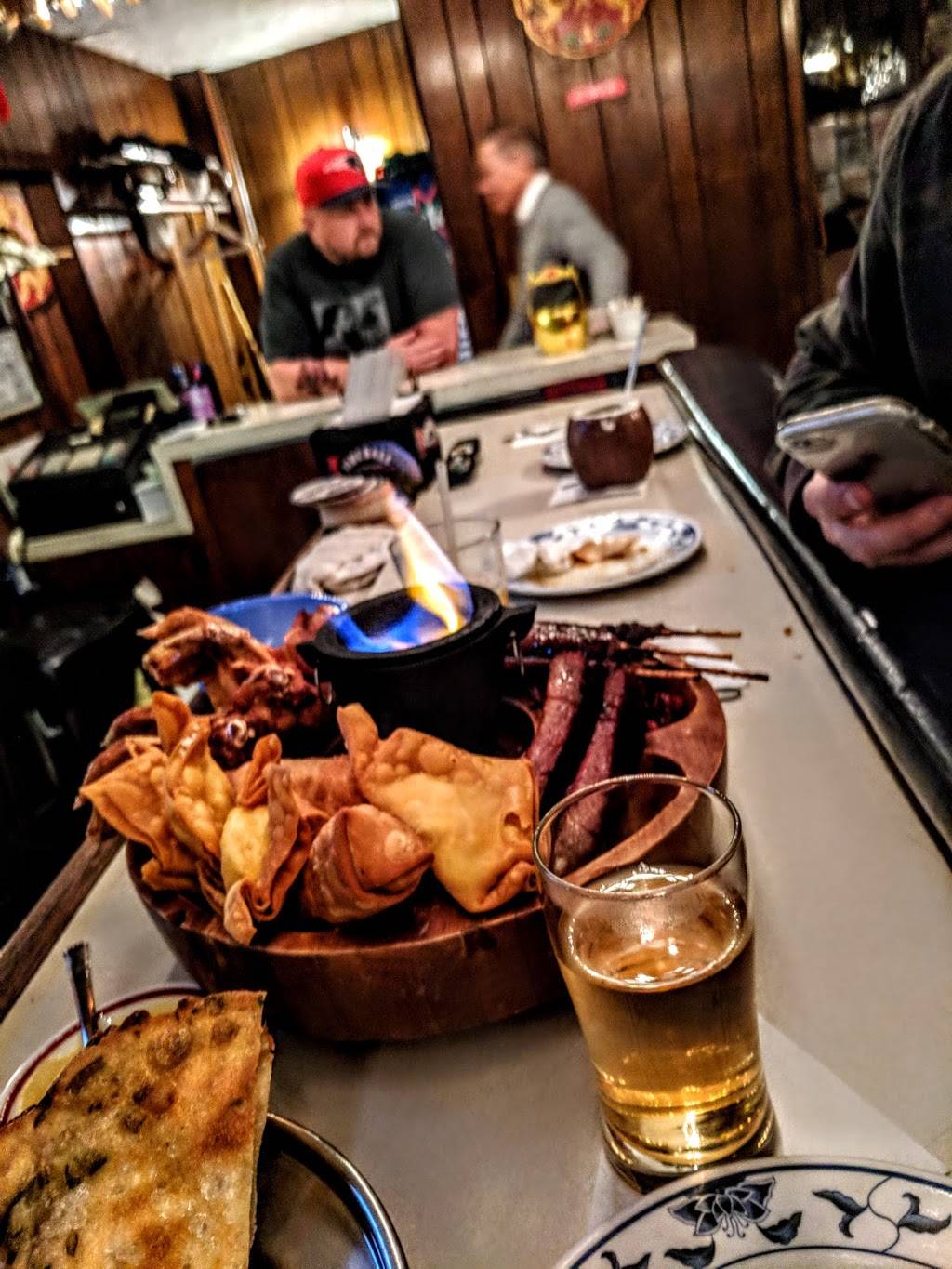 China Rainbow | night club | 36 N Beacon St, Watertown, MA 02472, USA | 6179265170 OR +1 617-926-5170