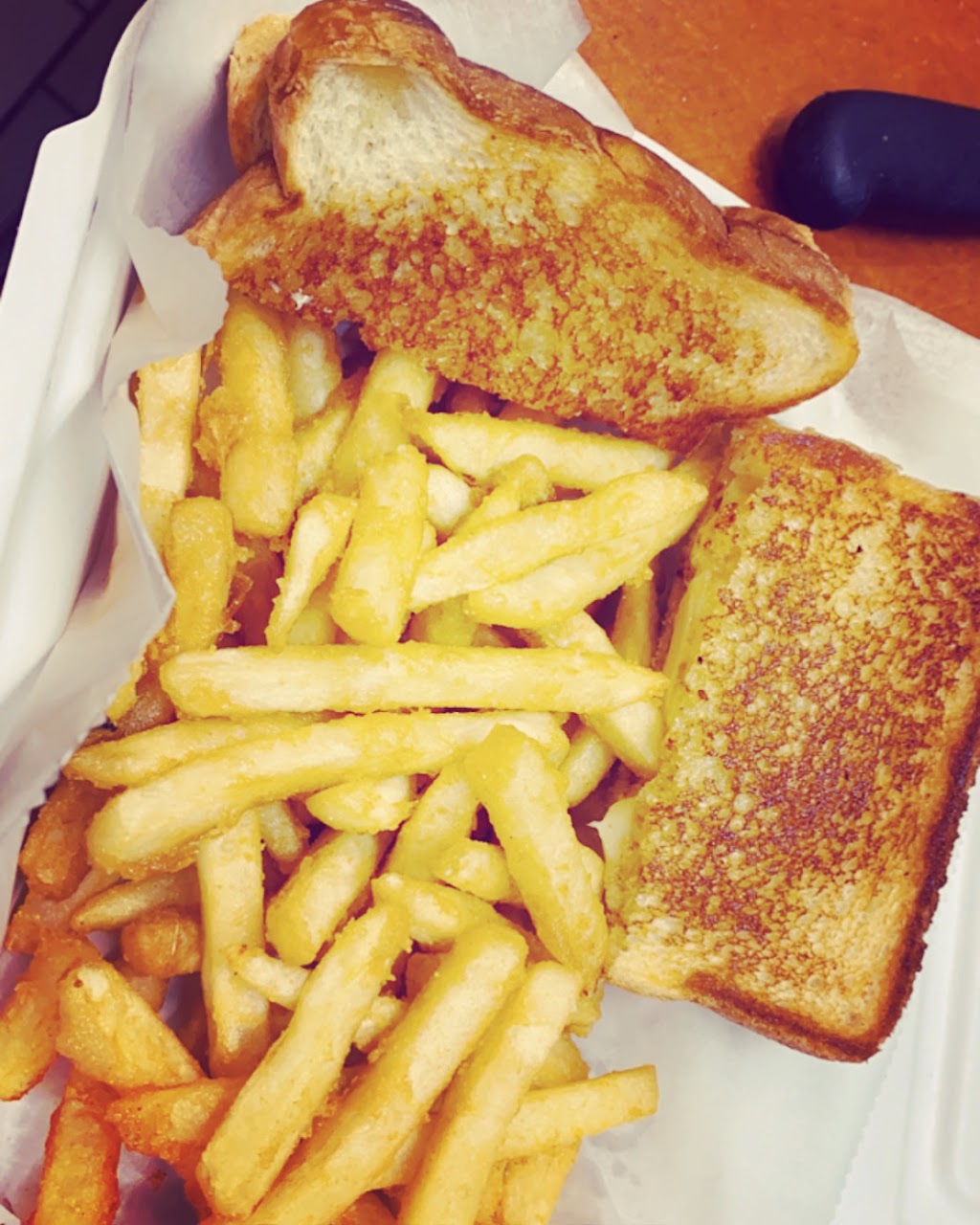 AKs Takeout South Boston | meal delivery | 309 D St, Boston, MA 02127, USA | 6172693500 OR +1 617-269-3500