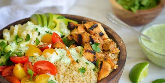 Curry and Spice Bar | restaurant | 10309 Grand Central Ave Ste 114, Owings Mills, MD 21117, USA | 4105045070 OR +1 410-504-5070