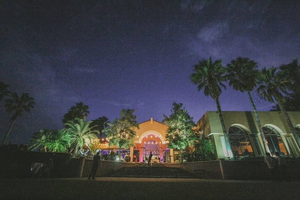 TPC Prestancia | restaurant | 4409 Tournament Players Club Dr, Sarasota, FL 34238, USA | 9419222800 OR +1 941-922-2800