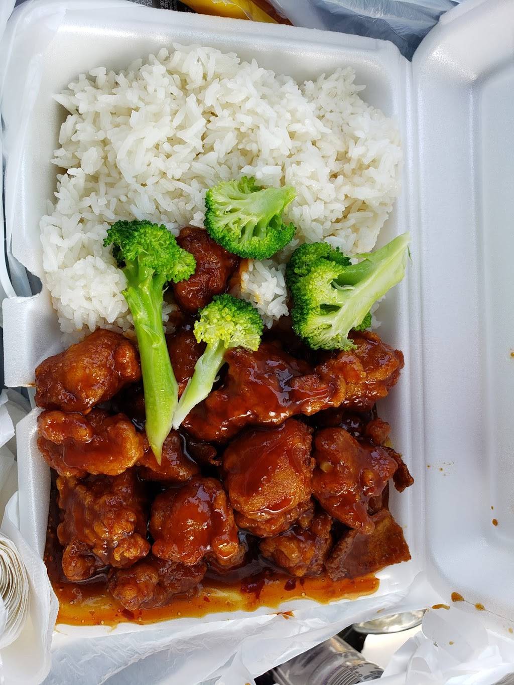 Great Wall Chinese Restaurant | restaurant | 1977 Brownsboro Rd, Louisville, KY 40206, USA | 5028918881 OR +1 502-891-8881