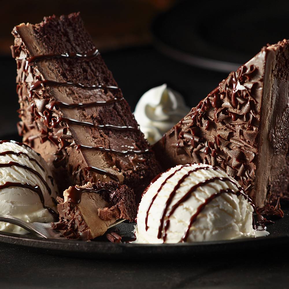 LongHorn Steakhouse | meal takeaway | 2040 Crossings Blvd Drive, Spring Hill, TN 37174, USA | 9314860368 OR +1 931-486-0368