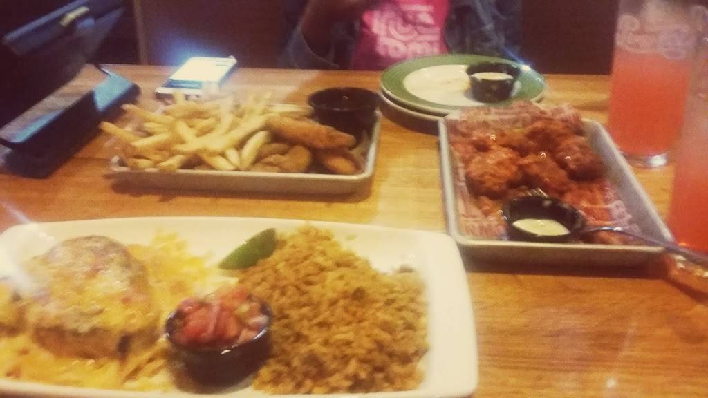 Dunkin Donuts | cafe | 7450 S Martin Luther King Dr, Chicago, IL 60619, USA | 7737231938 OR +1 773-723-1938