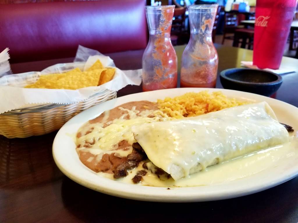 El Nopal | restaurant | 480 Taylorsville Rd, Shelbyville, KY 40065, USA | 5024372131 OR +1 502-437-2131