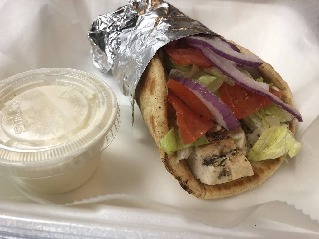 Marias of Carney | restaurant | 9528 Ridgely Ave, Parkville, MD 21234, USA | 4106618515 OR +1 410-661-8515