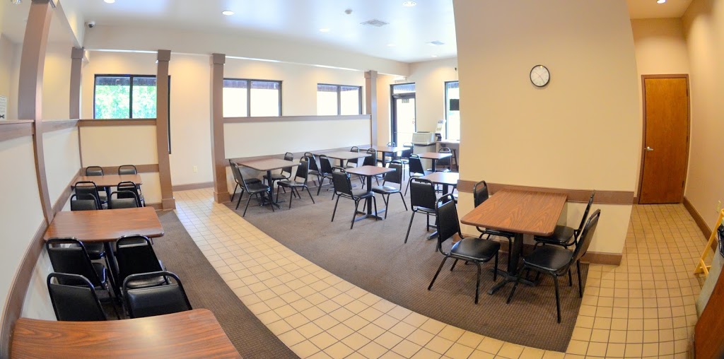 Sub King | restaurant | 2662 Government Blvd, Mobile, AL 36606, USA | 2512196134 OR +1 251-219-6134