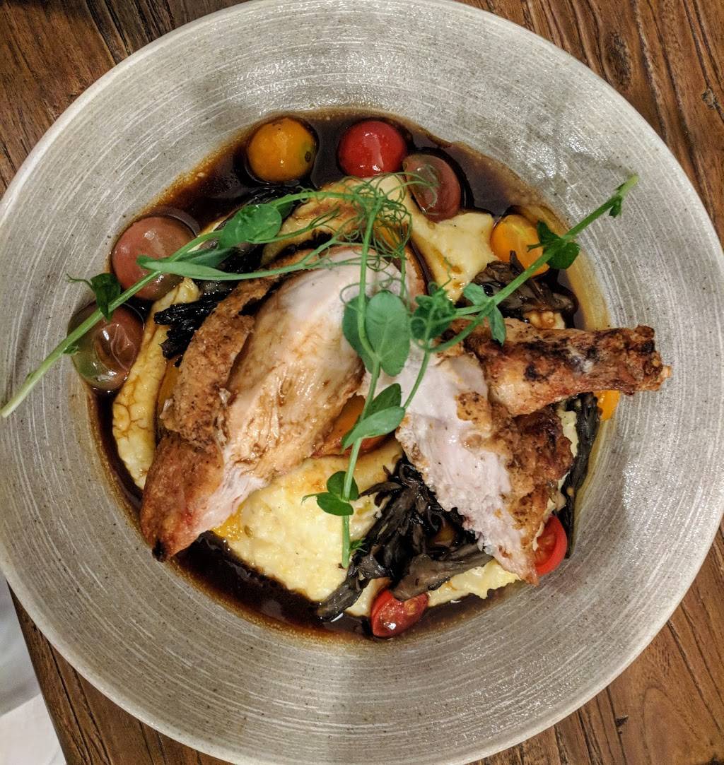 Dallas & Jane | restaurant | 352 W Northfield Blvd #4f, Murfreesboro, TN 37129, USA | 6156246489 OR +1 615-624-6489