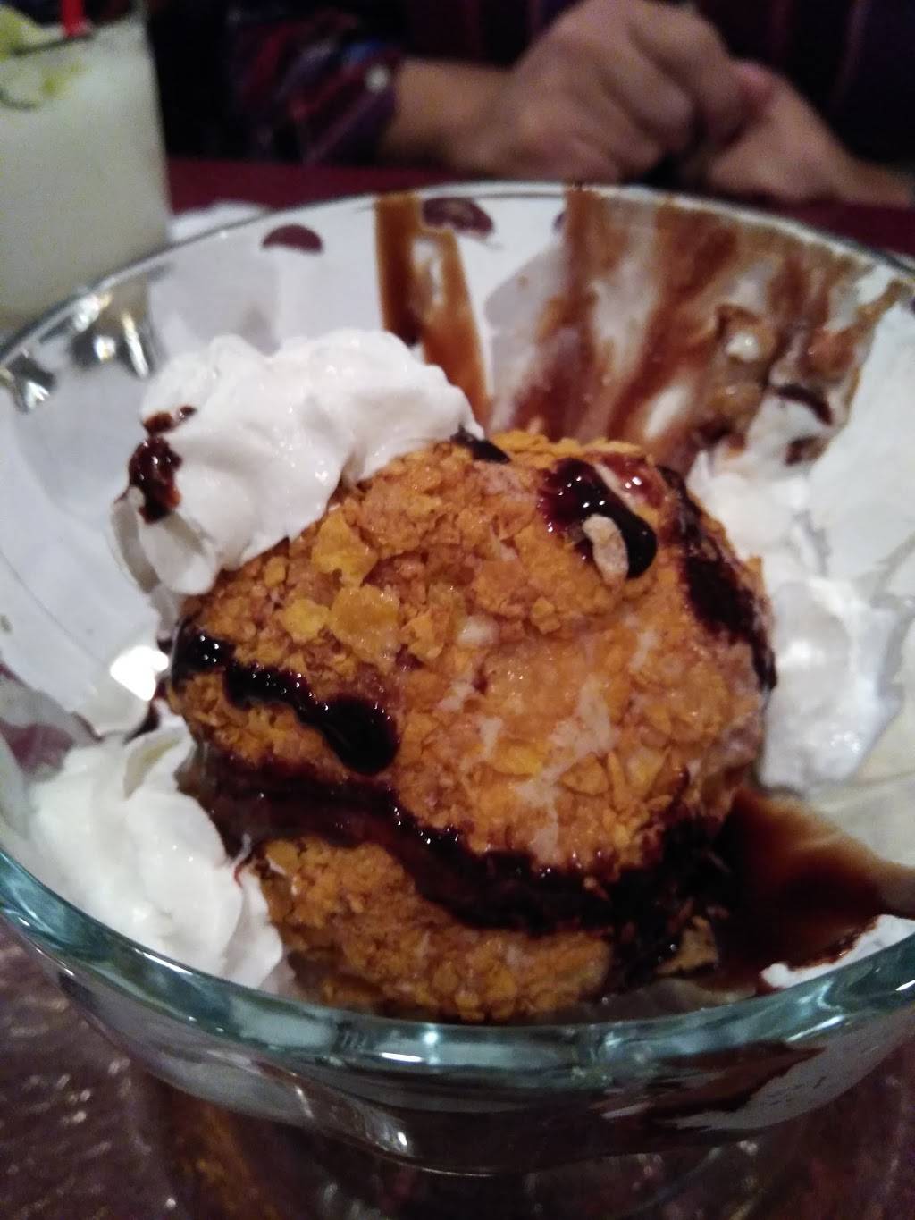 Don Rubens Mexican Food | restaurant | 4323 W Cactus Rd, Glendale, AZ 85304, USA | 6028662900 OR +1 602-866-2900