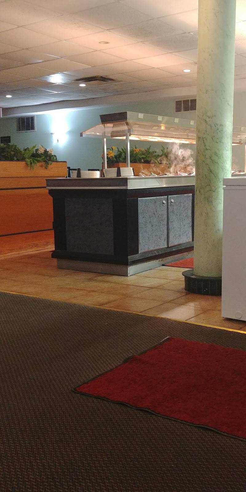 Royal City Restaurant & Tavern | restaurant | 241 Edinburgh Rd N, Guelph, ON N1H 5S2, Canada | 5198223601 OR +1 519-822-3601