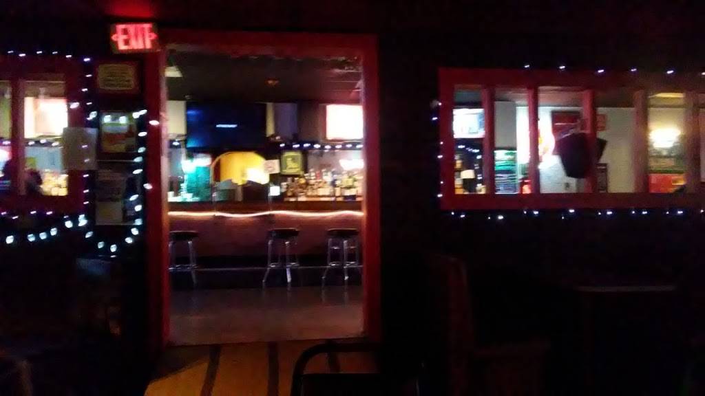 Kc Sports Pub | restaurant | 346 Main St, Wadsworth, OH 44281, USA | 3303365100 OR +1 330-336-5100