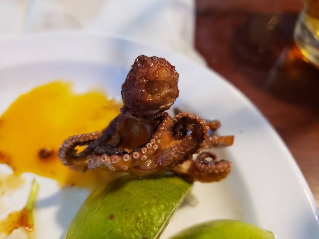 Ostioneria Colima | restaurant | 1651 W Whittier Blvd, La Habra, CA 90631, USA | 5626906800 OR +1 562-690-6800