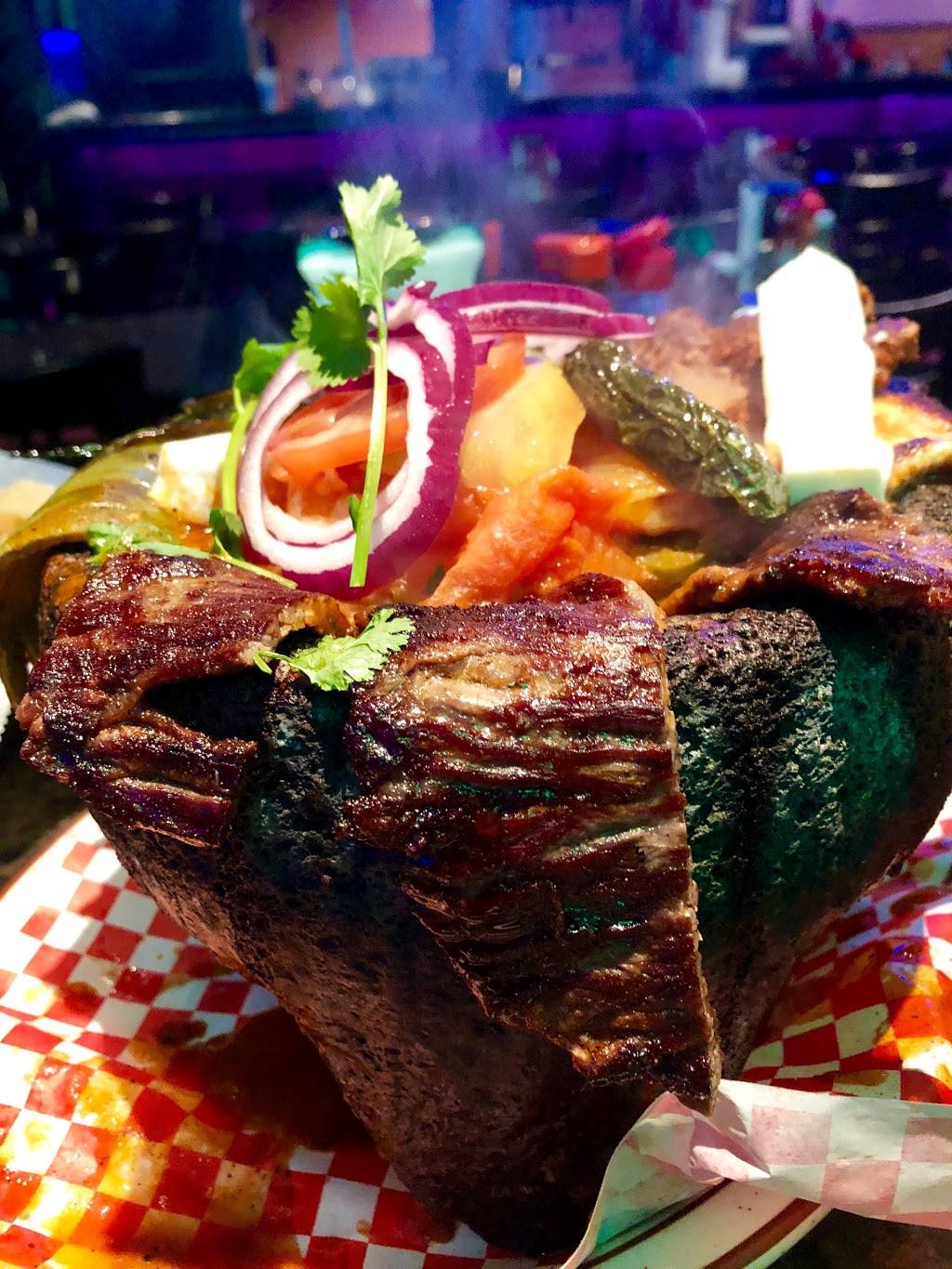 Mariscos Uruapan | restaurant | 16034 Arrow Hwy, Irwindale, CA 91706, USA | 6263381550 OR +1 626-338-1550