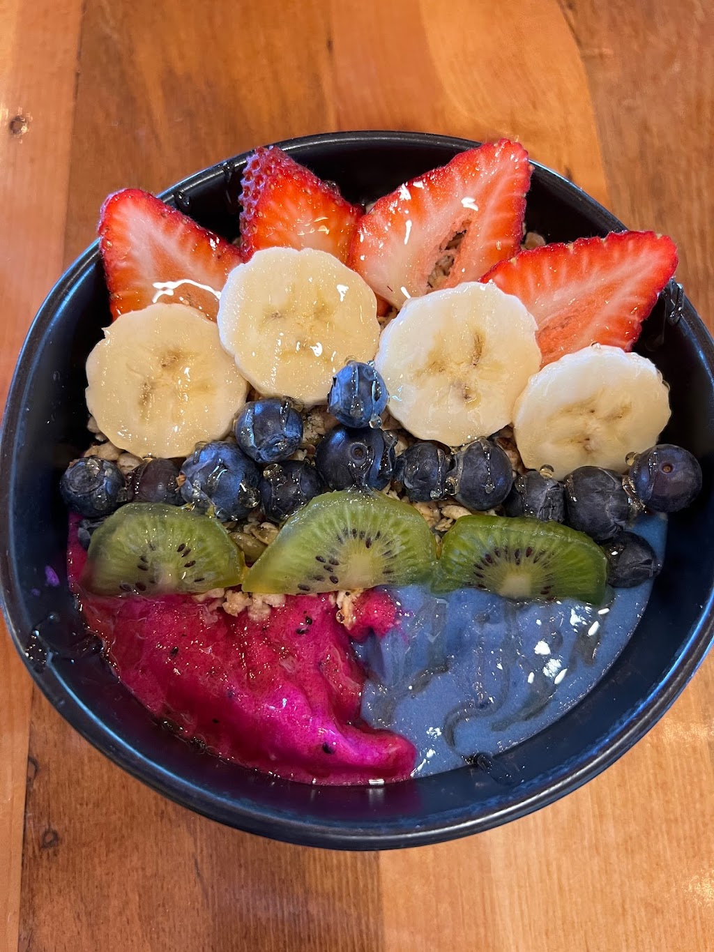 Kanona Cafe | cafe | 1142 NW Galveston Ave, Bend, OR 97701, USA | 5413186313 OR +1 541-318-6313