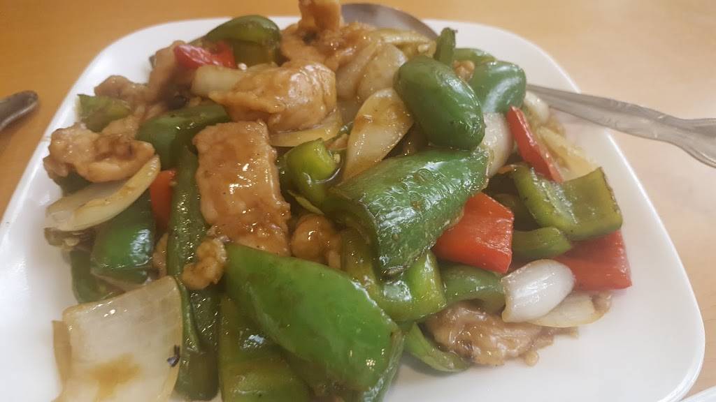 Amazing Kitchen | restaurant | 13993 San Pablo Ave, San Pablo, CA 94806, USA | 5102342565 OR +1 510-234-2565