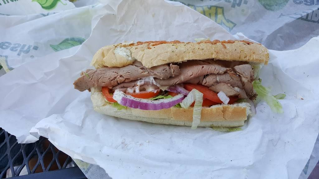 Subway Restaurants | restaurant | 23535 N Scottsdale Road Suite 103 Bidg F, Pinnacle of Scottsdale SC, Scottsdale, AZ 85255, USA | 4805130168 OR +1 480-513-0168
