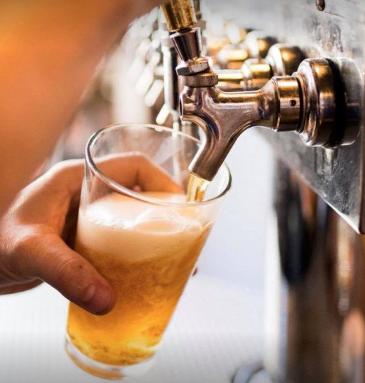 Nancy Datlof | restaurant | 5772 S Vickery St, Cumming, GA 30040, USA | 5613763772 OR +1 561-376-3772