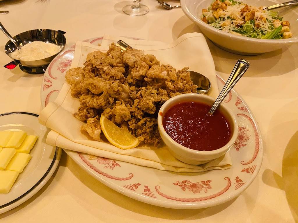 Maggianos Little Italy | restaurant | Lincoln Square, 10455 NE 8th St, Bellevue, WA 98004, USA | 4255196476 OR +1 425-519-6476