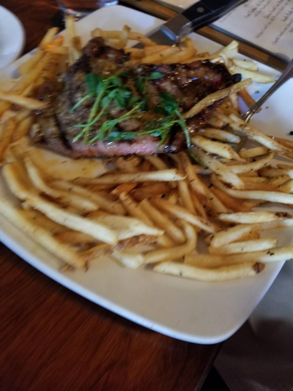 Jolly Pumpkin Café & Brewery | restaurant | 311 S Main St, Ann Arbor, MI 48104, USA | 7349132730 OR +1 734-913-2730