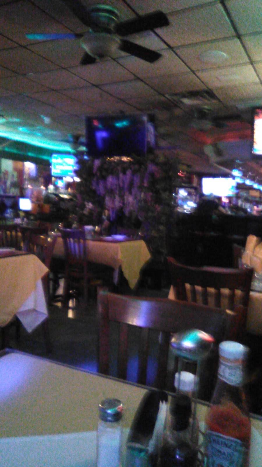 Jalapeno | restaurant | 114 N Franklin St, Hempstead, NY 11550, USA | 5162928030 OR +1 516-292-8030